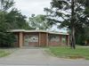 715 Edgefield Rd photo